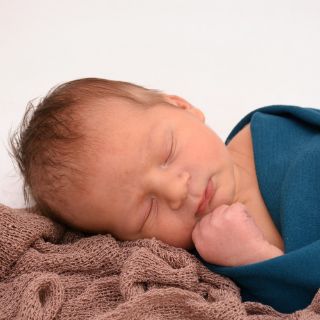 Joris
