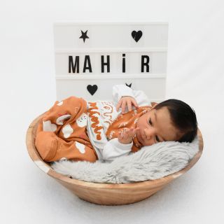 Mahir