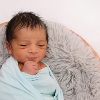 Shriyaan