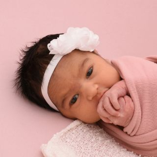 Lyana