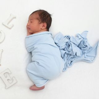 Juan Emiliano