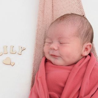 Lily