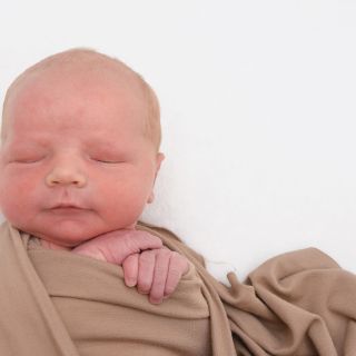 Joris Elijah