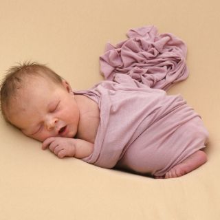 Elli Maeve