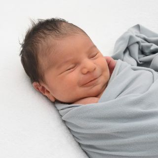 Liam