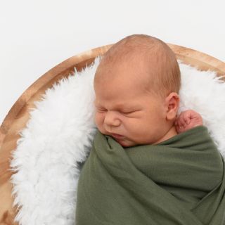 Kjell