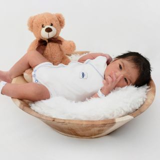 Ananth