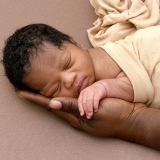 Archie Ian Acheampong