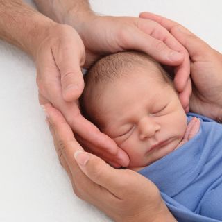 Lucas Michael