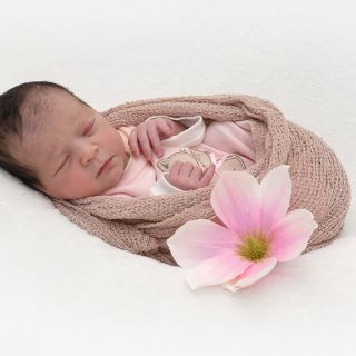 Liyana