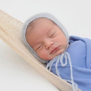 Sanad