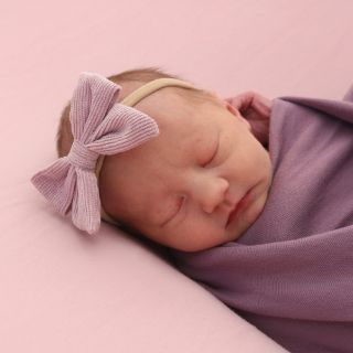 Malena Janine