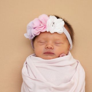 Liliana Eleanor