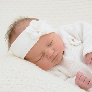 Olivia Kate