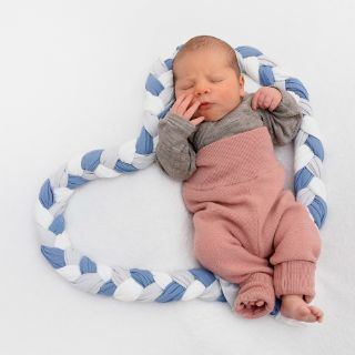 Adam Gabriel