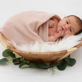 Maryam