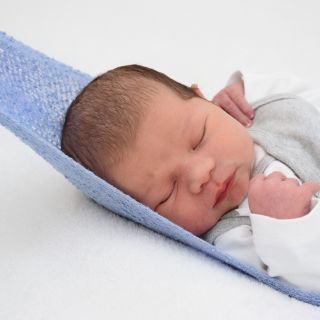 Emir
