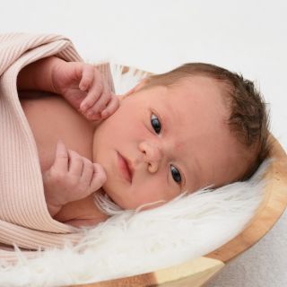 Florentine Marie