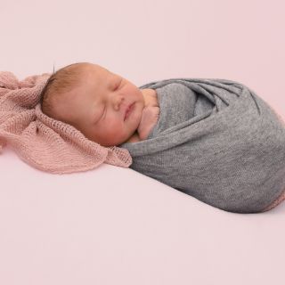 Frieda Elisa