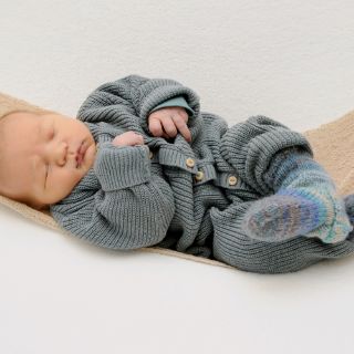 Fiete Mattis
