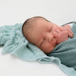 Nathaniel