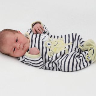 Jonte Linus