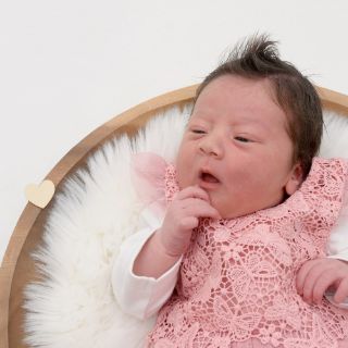 Dina Lou