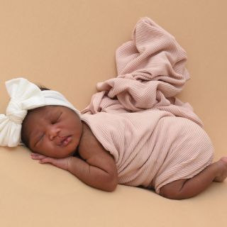 Mama Fatou