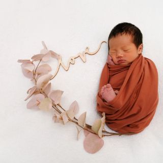 Muyi Leona