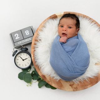Agastya Patali