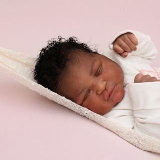 Elannia