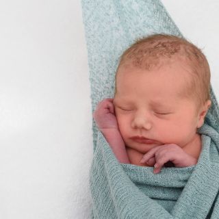 Tylor Nolan Caleb