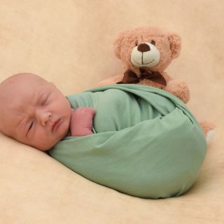Louie Liam
