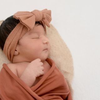 Almira
