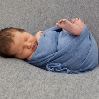 Gabriel