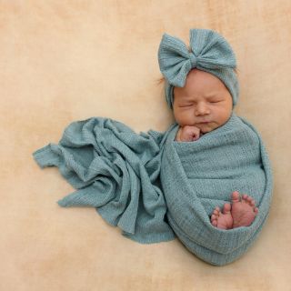 Lynn Sophie