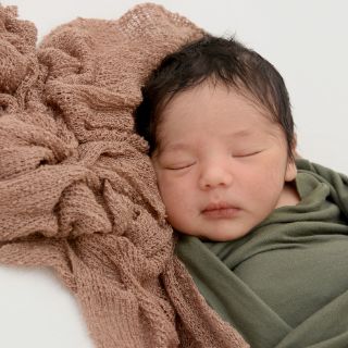 Noor Yusuf