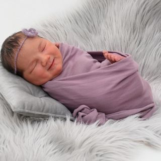 Mia Luise