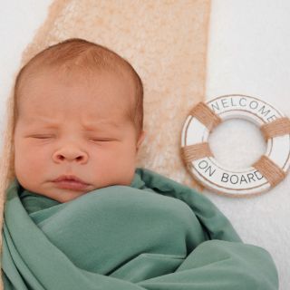 Elias Benedict