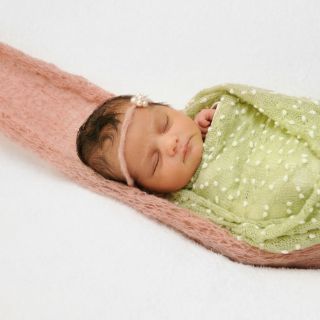 Mishti