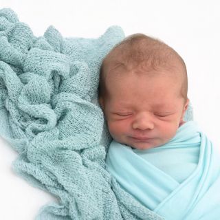 Jonah Maximilian