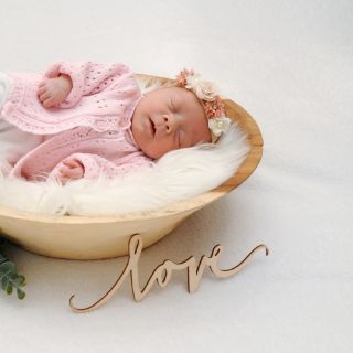 Amilia-Celine