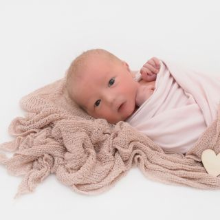 Leonie Marieke