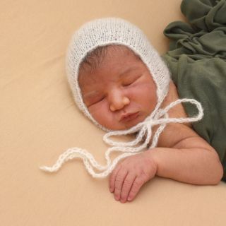 Milan Ali