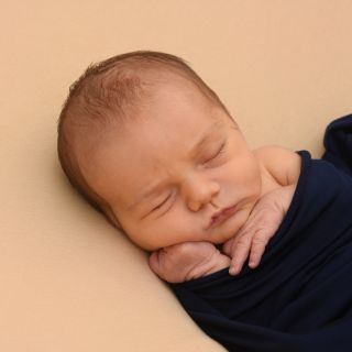 Matteo Marc