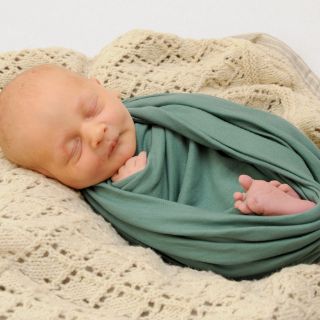 Milan Theo