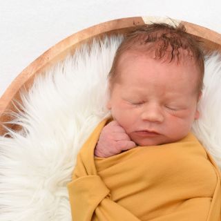 Junes Louie