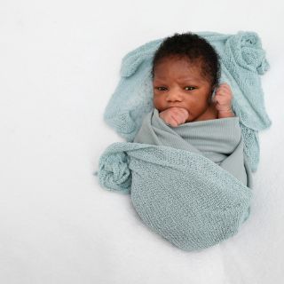Ziron Owusu Agyemang