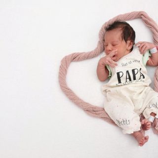 Jamila Naomi
