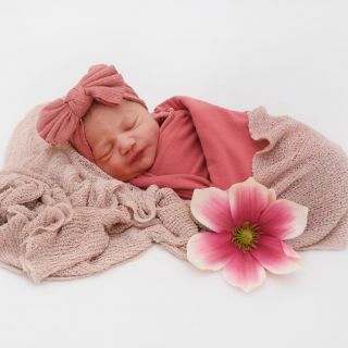 Aurelia Luciana